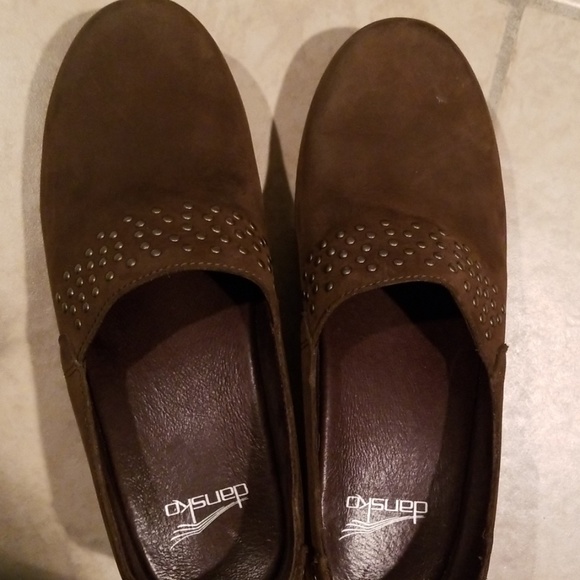Dansko shoes - Picture 7 of 7